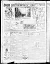Sheffield Evening Telegraph Tuesday 05 January 1909 Page 4