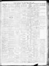 Sheffield Evening Telegraph Tuesday 05 January 1909 Page 7