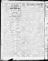 Sheffield Evening Telegraph Wednesday 06 January 1909 Page 2