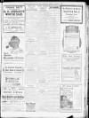 Sheffield Evening Telegraph Wednesday 06 January 1909 Page 3