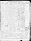 Sheffield Evening Telegraph Wednesday 06 January 1909 Page 7