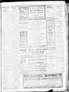 Sheffield Evening Telegraph Saturday 09 January 1909 Page 3