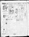 Sheffield Evening Telegraph Saturday 09 January 1909 Page 4