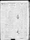 Sheffield Evening Telegraph Saturday 09 January 1909 Page 5