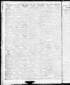 Sheffield Evening Telegraph Saturday 09 January 1909 Page 6