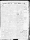 Sheffield Evening Telegraph Saturday 09 January 1909 Page 7