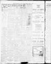 Sheffield Evening Telegraph Saturday 09 January 1909 Page 8