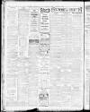 Sheffield Evening Telegraph Thursday 14 January 1909 Page 2