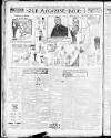 Sheffield Evening Telegraph Thursday 14 January 1909 Page 4