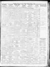 Sheffield Evening Telegraph Thursday 14 January 1909 Page 7