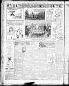 Sheffield Evening Telegraph Friday 15 January 1909 Page 4