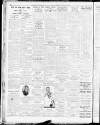 Sheffield Evening Telegraph Friday 15 January 1909 Page 6