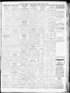 Sheffield Evening Telegraph Friday 15 January 1909 Page 7