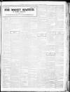 Sheffield Evening Telegraph Saturday 23 January 1909 Page 2