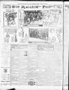 Sheffield Evening Telegraph Saturday 23 January 1909 Page 3