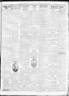 Sheffield Evening Telegraph Saturday 23 January 1909 Page 4