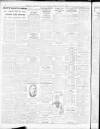 Sheffield Evening Telegraph Saturday 23 January 1909 Page 5