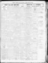 Sheffield Evening Telegraph Saturday 23 January 1909 Page 6