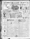 Sheffield Evening Telegraph Saturday 30 January 1909 Page 4