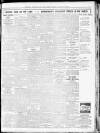 Sheffield Evening Telegraph Saturday 30 January 1909 Page 7