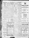 Sheffield Evening Telegraph Saturday 30 January 1909 Page 8