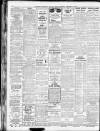 Sheffield Evening Telegraph Monday 01 February 1909 Page 2