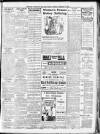 Sheffield Evening Telegraph Monday 15 February 1909 Page 3