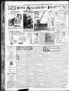 Sheffield Evening Telegraph Monday 01 February 1909 Page 4
