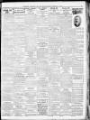 Sheffield Evening Telegraph Monday 01 February 1909 Page 5