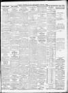 Sheffield Evening Telegraph Monday 01 February 1909 Page 7