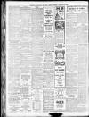 Sheffield Evening Telegraph Tuesday 02 February 1909 Page 2