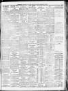 Sheffield Evening Telegraph Tuesday 02 February 1909 Page 7