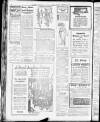 Sheffield Evening Telegraph Tuesday 02 February 1909 Page 8