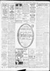 Sheffield Evening Telegraph Wednesday 03 February 1909 Page 2