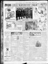 Sheffield Evening Telegraph Wednesday 03 February 1909 Page 4