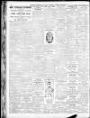 Sheffield Evening Telegraph Wednesday 03 February 1909 Page 6