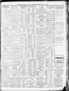 Sheffield Evening Telegraph Wednesday 03 February 1909 Page 7