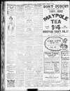 Sheffield Evening Telegraph Wednesday 03 February 1909 Page 8