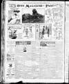 Sheffield Evening Telegraph Friday 05 February 1909 Page 4