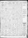Sheffield Evening Telegraph Friday 05 February 1909 Page 7