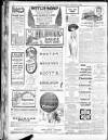 Sheffield Evening Telegraph Friday 05 February 1909 Page 8