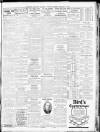 Sheffield Evening Telegraph Saturday 06 February 1909 Page 5