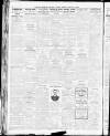 Sheffield Evening Telegraph Saturday 06 February 1909 Page 6