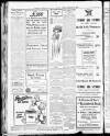 Sheffield Evening Telegraph Saturday 06 February 1909 Page 8