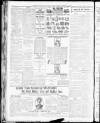 Sheffield Evening Telegraph Monday 08 February 1909 Page 2