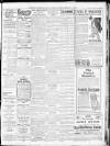 Sheffield Evening Telegraph Monday 08 February 1909 Page 3
