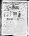 Sheffield Evening Telegraph Monday 08 February 1909 Page 4