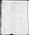 Sheffield Evening Telegraph Monday 08 February 1909 Page 6