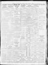 Sheffield Evening Telegraph Monday 08 February 1909 Page 7