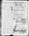 Sheffield Evening Telegraph Monday 08 February 1909 Page 8